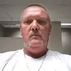 Carl Wainwright - @carlwainwright4 - TikTok