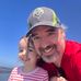 Carl Wainwright - Facebook