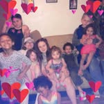 Carl Wainwright - @cj.wainwright2020 - Instagram