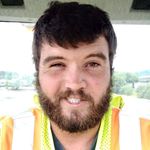 Carl Wainwright - @carldeanwainwright - Instagram