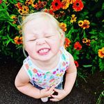 Carl Wainwright - @carl.wainwright3 - Instagram