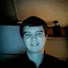 Carl Wainwright (Cra - @carlwainwright(cr - TikTok