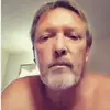 Carl Wainwright - @carlwainwright31 - TikTok