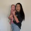 Carley Wainwright - @carley.wainwright - TikTok