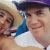 Carli Wainwright Cha - @carliwainwrightchapman - TikTok