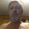 carlwainwright995@gmail.com - @carlwainwright33 - TikTok