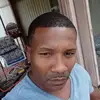 carlwainwrightjr - @carlwainwrightjr - TikTok