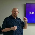 Carl Wallis - @carlwall01 - Instagram