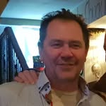 Carl wallis - @carl.wallis.7543 - Instagram