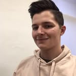Carl Wallis - @carl_wallis07 - Instagram