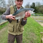 Carl Wallis - @uncle.fester35 - Instagram