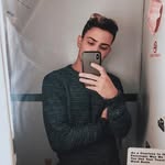 Carl Wallis - @dduxjsjsj - Instagram