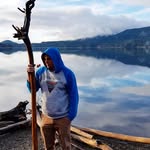 Carl Wallis - @carl._wallis - Instagram