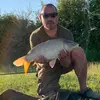 Carl Wallis - @carlwallis1976 - TikTok
