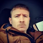 Carl Wallis - @carlwallis91 - Instagram