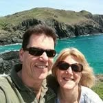 Carl Walliss - @carl.walliss - Instagram