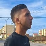Carlos Wallis - @carloswallis.s - Instagram