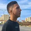 Carlos Wallis🔥 - @carloswallis.s - TikTok