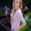 carlwallis0728 - @carlwallis0728 - TikTok