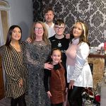Carl Walsh - @carl.walsh.754570 - Instagram