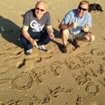 Carl Walsh - @ibroxtoffee - Instagram