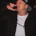 carl walsh - @walshyg.official - Instagram