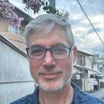 Carl Walsh - @carlwalsh_poet - Instagram
