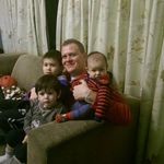 Carl Walsh - @carl.walsh.9828 - Instagram