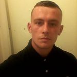 Carl Walsh - @carl_walsh_ - Instagram