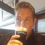 Carl Walsh - @walsh_carl - Instagram