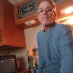 Carl Walsh - Facebook