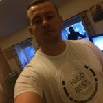 Carl Walsh - @carl.walshnew - Instagram