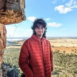Carl Walsh - @carl_walsh17 - Instagram