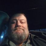 Carl Walsh - @carl.walsh.581730 - Instagram