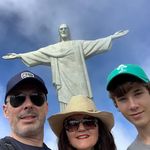 Carl Walsh - @carl.walsh.927 - Instagram