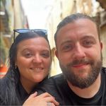 Carl Walsh - @walsh757 - Instagram