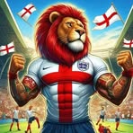 Carl Walsh - Facebook