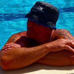 Carl Walsh - @carl.s.walsh - Instagram