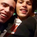Carl Walsh - @carlwalsh9552 - Instagram