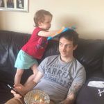 Carl Walsh - @carlwalsh_ - Instagram