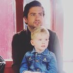 Carl Walsh - @carlwalsh909 - Instagram