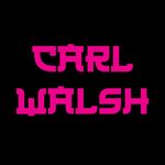 Carl Walsh - @_carl_walsh_ - Instagram