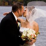 Carl Walsh - @carlwalshweddings - Instagram