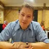 Carl Walsh - @carl.walsh - TikTok