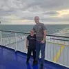 Carl Walsh - @carl.walsh8 - TikTok