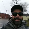 Carl Walsh - @cjwalsh77 - TikTok