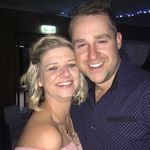 Carl Walsh - @wdog84 - Instagram