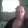 Carl Walsh - @carl.walsh78 - TikTok
