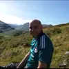 Carl Walsh - @carlwalsh3 - TikTok