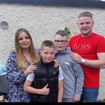 Carl Walsh - @carl.walsh.10 - Instagram